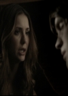 VampireDiariesWorld-dot-nl_6x13TheDayITriedTLive1868.jpg