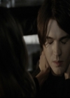 VampireDiariesWorld-dot-nl_6x13TheDayITriedTLive1869.jpg