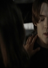 VampireDiariesWorld-dot-nl_6x13TheDayITriedTLive1870.jpg