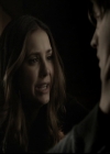 VampireDiariesWorld-dot-nl_6x13TheDayITriedTLive1872.jpg