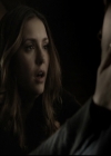 VampireDiariesWorld-dot-nl_6x13TheDayITriedTLive1873.jpg