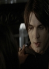 VampireDiariesWorld-dot-nl_6x13TheDayITriedTLive1874.jpg