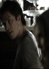 VampireDiariesWorld-dot-nl_6x13TheDayITriedTLive1875.jpg