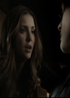 VampireDiariesWorld-dot-nl_6x13TheDayITriedTLive1876.jpg