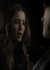 VampireDiariesWorld-dot-nl_6x13TheDayITriedTLive1877.jpg