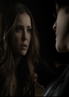 VampireDiariesWorld-dot-nl_6x13TheDayITriedTLive1878.jpg