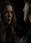 VampireDiariesWorld-dot-nl_6x13TheDayITriedTLive1879.jpg