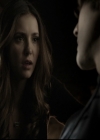 VampireDiariesWorld-dot-nl_6x13TheDayITriedTLive1880.jpg