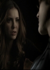 VampireDiariesWorld-dot-nl_6x13TheDayITriedTLive1881.jpg