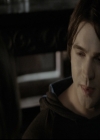 VampireDiariesWorld-dot-nl_6x13TheDayITriedTLive1882.jpg