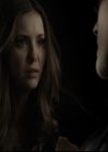 VampireDiariesWorld-dot-nl_6x13TheDayITriedTLive1883.jpg