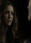 VampireDiariesWorld-dot-nl_6x13TheDayITriedTLive1887.jpg