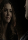 VampireDiariesWorld-dot-nl_6x13TheDayITriedTLive1888.jpg