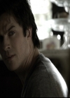 VampireDiariesWorld-dot-nl_6x13TheDayITriedTLive1890.jpg