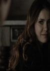 VampireDiariesWorld-dot-nl_6x13TheDayITriedTLive1891.jpg