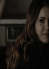 VampireDiariesWorld-dot-nl_6x13TheDayITriedTLive1892.jpg