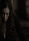 VampireDiariesWorld-dot-nl_6x13TheDayITriedTLive1897.jpg