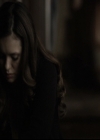 VampireDiariesWorld-dot-nl_6x13TheDayITriedTLive1898.jpg