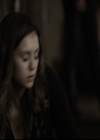 VampireDiariesWorld-dot-nl_6x13TheDayITriedTLive1899.jpg