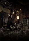 VampireDiariesWorld-dot-nl_6x13TheDayITriedTLive1900.jpg