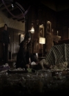 VampireDiariesWorld-dot-nl_6x13TheDayITriedTLive1901.jpg