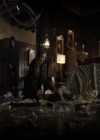 VampireDiariesWorld-dot-nl_6x13TheDayITriedTLive1902.jpg