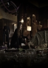 VampireDiariesWorld-dot-nl_6x13TheDayITriedTLive1903.jpg