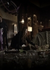 VampireDiariesWorld-dot-nl_6x13TheDayITriedTLive1904.jpg