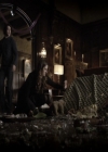 VampireDiariesWorld-dot-nl_6x13TheDayITriedTLive1906.jpg