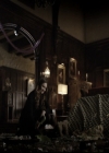 VampireDiariesWorld-dot-nl_6x13TheDayITriedTLive1908.jpg