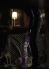 VampireDiariesWorld-dot-nl_6x13TheDayITriedTLive1911.jpg