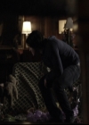 VampireDiariesWorld-dot-nl_6x13TheDayITriedTLive1912.jpg