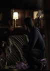 VampireDiariesWorld-dot-nl_6x13TheDayITriedTLive1913.jpg