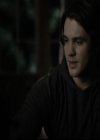 VampireDiariesWorld-dot-nl_6x13TheDayITriedTLive1914.jpg