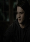 VampireDiariesWorld-dot-nl_6x13TheDayITriedTLive1915.jpg