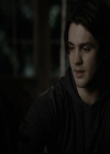 VampireDiariesWorld-dot-nl_6x13TheDayITriedTLive1916.jpg