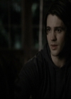 VampireDiariesWorld-dot-nl_6x13TheDayITriedTLive1917.jpg