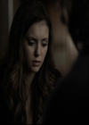 VampireDiariesWorld-dot-nl_6x13TheDayITriedTLive1918.jpg