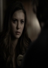 VampireDiariesWorld-dot-nl_6x13TheDayITriedTLive1919.jpg