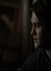 VampireDiariesWorld-dot-nl_6x13TheDayITriedTLive1920.jpg