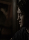 VampireDiariesWorld-dot-nl_6x13TheDayITriedTLive1921.jpg