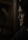 VampireDiariesWorld-dot-nl_6x13TheDayITriedTLive1922.jpg