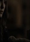 VampireDiariesWorld-dot-nl_6x13TheDayITriedTLive1924.jpg