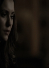 VampireDiariesWorld-dot-nl_6x13TheDayITriedTLive1925.jpg