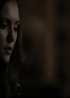 VampireDiariesWorld-dot-nl_6x13TheDayITriedTLive1926.jpg