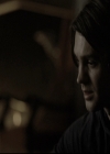 VampireDiariesWorld-dot-nl_6x13TheDayITriedTLive1927.jpg