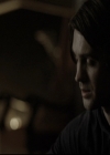 VampireDiariesWorld-dot-nl_6x13TheDayITriedTLive1928.jpg