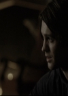 VampireDiariesWorld-dot-nl_6x13TheDayITriedTLive1929.jpg