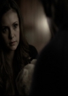 VampireDiariesWorld-dot-nl_6x13TheDayITriedTLive1930.jpg