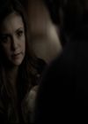 VampireDiariesWorld-dot-nl_6x13TheDayITriedTLive1931.jpg